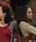 Filename=18tolife_s02e01_0129.jpg
Filesize=110KiB
Dimensions=720x404
Date added=Dec 29, 2015 18tolife_s02e01_0129.jpg