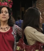 Filename=18tolife_s02e01_0130.jpg
Filesize=109KiB
Dimensions=720x404
Date added=Dec 29, 2015 18tolife_s02e01_0130.jpg