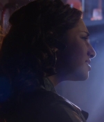 Filename=aaronstone_s01e13_0070.jpg
Filesize=53KiB
Dimensions=1280x720
Date added=Jan 06, 2016 aaronstone_s01e13_0070.jpg