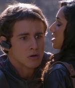 Filename=aaronstone_s01e13_0147.jpg
Filesize=111KiB
Dimensions=1280x720
Date added=Jan 06, 2016 aaronstone_s01e13_0147.jpg