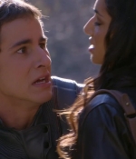 Filename=aaronstone_s01e13_0148.jpg
Filesize=85KiB
Dimensions=1280x720
Date added=Jan 06, 2016 aaronstone_s01e13_0148.jpg