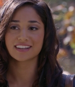 Filename=aaronstone_s01e13_0150.jpg
Filesize=111KiB
Dimensions=1280x720
Date added=Jan 06, 2016 aaronstone_s01e13_0150.jpg