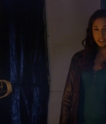 Filename=aaronstone_s01e13_0152.jpg
Filesize=51KiB
Dimensions=1280x720
Date added=Jan 06, 2016 aaronstone_s01e13_0152.jpg