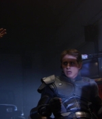 Filename=aaronstone_s01e13_0156.jpg
Filesize=64KiB
Dimensions=1280x720
Date added=Jan 06, 2016 aaronstone_s01e13_0156.jpg