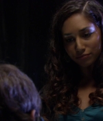 Filename=aaronstone_s01e13_0163.jpg
Filesize=68KiB
Dimensions=1280x720
Date added=Jan 06, 2016 aaronstone_s01e13_0163.jpg