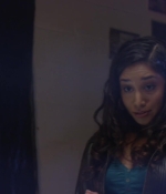 Filename=aaronstone_s01e13_0180.jpg
Filesize=46KiB
Dimensions=1280x720
Date added=Jan 06, 2016 aaronstone_s01e13_0180.jpg