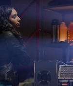 Filename=aaronstone_s01e13_0184.jpg
Filesize=68KiB
Dimensions=1280x720
Date added=Jan 06, 2016 aaronstone_s01e13_0184.jpg