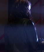 Filename=aaronstone_s01e13_0186.jpg
Filesize=62KiB
Dimensions=1280x720
Date added=Jan 06, 2016 aaronstone_s01e13_0186.jpg