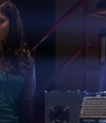 Filename=aaronstone_s01e13_0187.jpg
Filesize=67KiB
Dimensions=1280x720
Date added=Jan 06, 2016 aaronstone_s01e13_0187.jpg