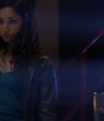 Filename=aaronstone_s01e13_0188.jpg
Filesize=45KiB
Dimensions=1280x720
Date added=Jan 06, 2016 aaronstone_s01e13_0188.jpg