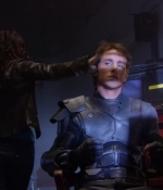 Filename=aaronstone_s01e13_0192.jpg
Filesize=74KiB
Dimensions=1280x720
Date added=Jan 06, 2016 aaronstone_s01e13_0192.jpg