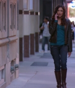 Filename=aaronstone_s01e13_0194.jpg
Filesize=94KiB
Dimensions=1280x720
Date added=Jan 06, 2016 aaronstone_s01e13_0194.jpg