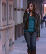 Filename=aaronstone_s01e13_0196.jpg
Filesize=93KiB
Dimensions=1280x720
Date added=Jan 06, 2016 aaronstone_s01e13_0196.jpg