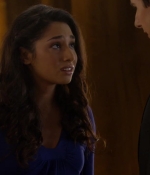 Filename=aaronstone_s01e20_0190.jpg
Filesize=55KiB
Dimensions=1280x720
Date added=Jan 06, 2016 aaronstone_s01e20_0190.jpg