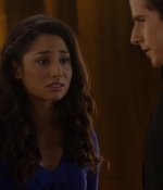 Filename=aaronstone_s01e20_0191.jpg
Filesize=55KiB
Dimensions=1280x720
Date added=Jan 06, 2016 aaronstone_s01e20_0191.jpg