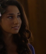 Filename=aaronstone_s01e20_0199.jpg
Filesize=47KiB
Dimensions=1280x720
Date added=Jan 06, 2016 aaronstone_s01e20_0199.jpg