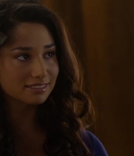 Filename=aaronstone_s01e20_0200.jpg
Filesize=49KiB
Dimensions=1280x720
Date added=Jan 06, 2016 aaronstone_s01e20_0200.jpg