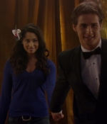 Filename=aaronstone_s01e20_0202.jpg
Filesize=79KiB
Dimensions=1280x720
Date added=Jan 06, 2016 aaronstone_s01e20_0202.jpg