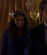 Filename=aaronstone_s01e20_0203.jpg
Filesize=52KiB
Dimensions=1280x720
Date added=Jan 06, 2016 aaronstone_s01e20_0203.jpg