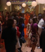 Filename=aaronstone_s01e20_0205.jpg
Filesize=127KiB
Dimensions=1280x720
Date added=Jan 06, 2016 aaronstone_s01e20_0205.jpg