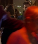 Filename=aaronstone_s01e20_0206.jpg
Filesize=51KiB
Dimensions=1280x720
Date added=Jan 06, 2016 aaronstone_s01e20_0206.jpg