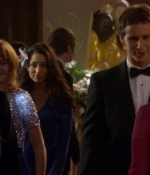 Filename=aaronstone_s01e20_0207.jpg
Filesize=82KiB
Dimensions=1280x720
Date added=Jan 06, 2016 aaronstone_s01e20_0207.jpg