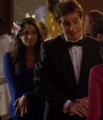 Filename=aaronstone_s01e20_0209.jpg
Filesize=83KiB
Dimensions=1280x720
Date added=Jan 06, 2016 aaronstone_s01e20_0209.jpg