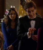 Filename=aaronstone_s01e20_0210.jpg
Filesize=68KiB
Dimensions=1280x720
Date added=Jan 06, 2016 aaronstone_s01e20_0210.jpg