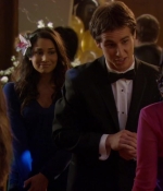 Filename=aaronstone_s01e20_0211.jpg
Filesize=80KiB
Dimensions=1280x720
Date added=Jan 06, 2016 aaronstone_s01e20_0211.jpg