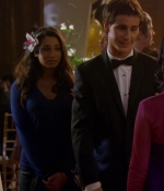 Filename=aaronstone_s01e20_0212.jpg
Filesize=80KiB
Dimensions=1280x720
Date added=Jan 06, 2016 aaronstone_s01e20_0212.jpg