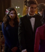 Filename=aaronstone_s01e20_0213.jpg
Filesize=77KiB
Dimensions=1280x720
Date added=Jan 06, 2016 aaronstone_s01e20_0213.jpg