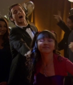 Filename=aaronstone_s01e20_0216.jpg
Filesize=70KiB
Dimensions=1280x720
Date added=Jan 06, 2016 aaronstone_s01e20_0216.jpg