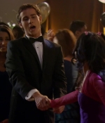 Filename=aaronstone_s01e20_0217.jpg
Filesize=82KiB
Dimensions=1280x720
Date added=Jan 06, 2016 aaronstone_s01e20_0217.jpg