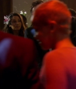 Filename=aaronstone_s01e20_0219.jpg
Filesize=54KiB
Dimensions=1280x720
Date added=Jan 06, 2016 aaronstone_s01e20_0219.jpg