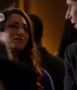 Filename=aaronstone_s01e20_0221.jpg
Filesize=62KiB
Dimensions=1280x720
Date added=Jan 06, 2016 aaronstone_s01e20_0221.jpg