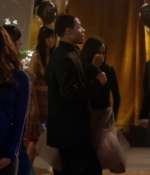 Filename=aaronstone_s01e20_0224.jpg
Filesize=76KiB
Dimensions=1280x720
Date added=Jan 06, 2016 aaronstone_s01e20_0224.jpg