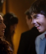 Filename=aaronstone_s01e20_0228.jpg
Filesize=71KiB
Dimensions=1280x720
Date added=Jan 06, 2016 aaronstone_s01e20_0228.jpg