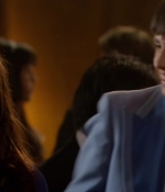 Filename=aaronstone_s01e20_0231.jpg
Filesize=63KiB
Dimensions=1280x720
Date added=Jan 06, 2016 aaronstone_s01e20_0231.jpg