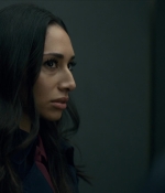 Accused1x012_0212.jpg