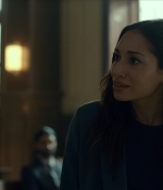 Filename=Accused1x012_0316.jpg
Filesize=112KiB
Dimensions=1920x960
Date added=Aug 17, 2023 Accused1x012_0316.jpg