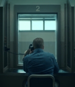 Filename=Accused1x012_0319.jpg
Filesize=148KiB
Dimensions=1920x960
Date added=Aug 17, 2023 Accused1x012_0319.jpg