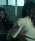 Filename=Accused1x012_0320.jpg
Filesize=105KiB
Dimensions=1920x960
Date added=Aug 17, 2023 Accused1x012_0320.jpg