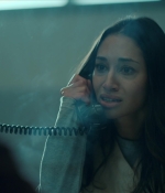 Filename=Accused1x012_0321.jpg
Filesize=99KiB
Dimensions=1920x960
Date added=Aug 17, 2023 Accused1x012_0321.jpg