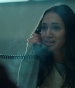 Filename=Accused1x012_0322.jpg
Filesize=96KiB
Dimensions=1920x960
Date added=Aug 17, 2023 Accused1x012_0322.jpg