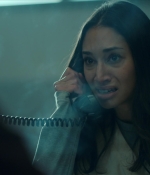 Filename=Accused1x012_0324.jpg
Filesize=98KiB
Dimensions=1920x960
Date added=Aug 17, 2023 Accused1x012_0324.jpg