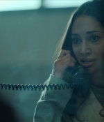 Filename=Accused1x012_0325.jpg
Filesize=99KiB
Dimensions=1920x960
Date added=Aug 17, 2023 Accused1x012_0325.jpg