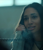 Filename=Accused1x012_0327.jpg
Filesize=92KiB
Dimensions=1920x960
Date added=Aug 17, 2023 Accused1x012_0327.jpg