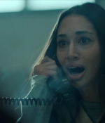 Filename=Accused1x012_0328.jpg
Filesize=117KiB
Dimensions=1920x960
Date added=Aug 17, 2023 Accused1x012_0328.jpg