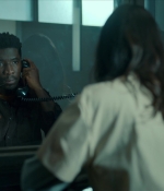 Filename=Accused1x012_0330.jpg
Filesize=105KiB
Dimensions=1920x960
Date added=Aug 17, 2023 Accused1x012_0330.jpg