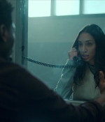 Filename=Accused1x012_0333.jpg
Filesize=92KiB
Dimensions=1920x960
Date added=Aug 17, 2023 Accused1x012_0333.jpg